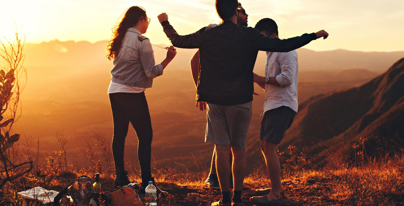 Công ty Du Lịch Tourx